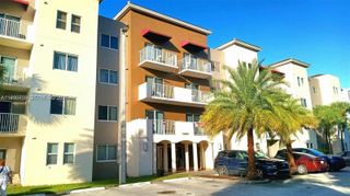 11050 SW 196th St 411, Cutler Bay, FL 33157