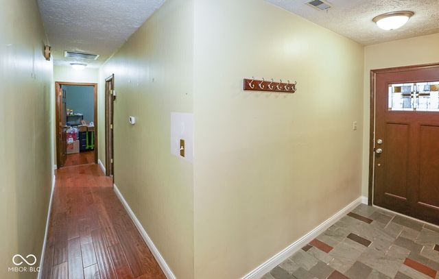 1181 Cambridge Drive, Greenwood, IN 46142