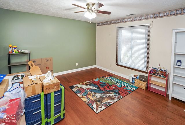 1181 Cambridge Drive, Greenwood, IN 46142