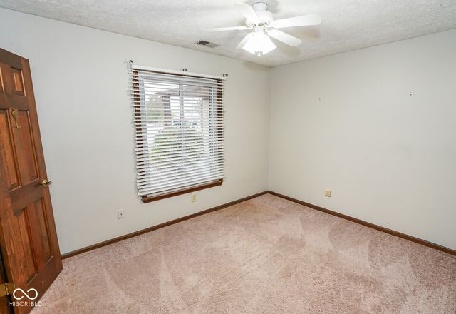 1181 Cambridge Drive, Greenwood, IN 46142