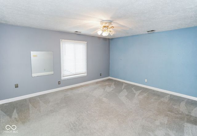 1181 Cambridge Drive, Greenwood, IN 46142