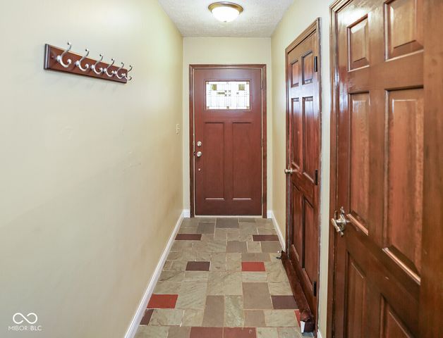 1181 Cambridge Drive, Greenwood, IN 46142