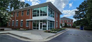 4197 Pleasant Hill Road 3-4, Duluth, GA 30096