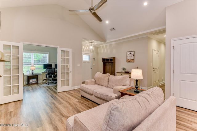 212 Deveraux Point, Mc Cormick, SC 29835