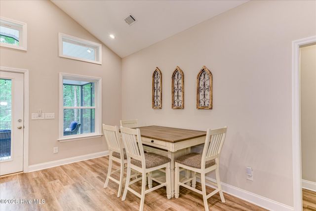 212 Deveraux Point, Mc Cormick, SC 29835