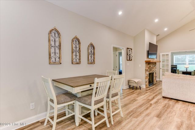 212 Deveraux Point, Mc Cormick, SC 29835