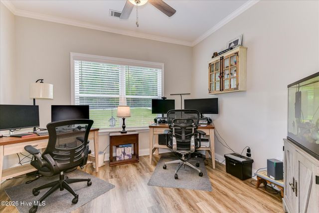 212 Deveraux Point, Mc Cormick, SC 29835