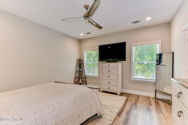 212 Deveraux Point, Mc Cormick, SC 29835
