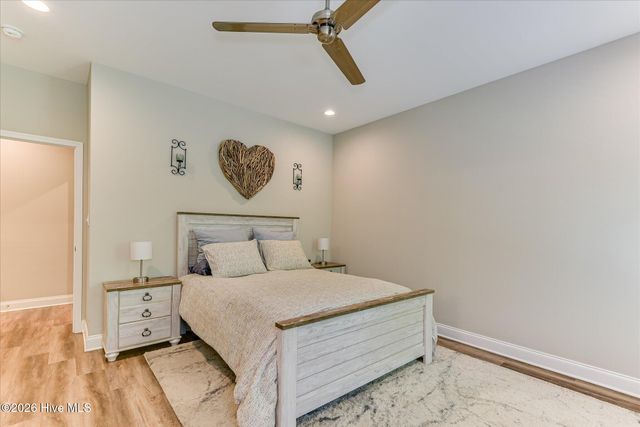 212 Deveraux Point, Mc Cormick, SC 29835