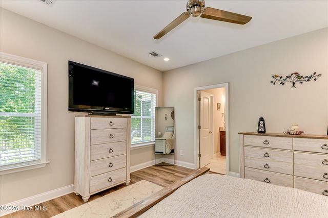 212 Deveraux Point, Mc Cormick, SC 29835