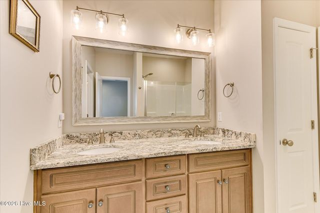 212 Deveraux Point, Mc Cormick, SC 29835