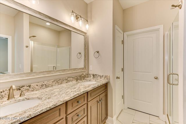 212 Deveraux Point, Mc Cormick, SC 29835