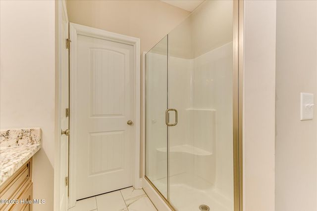 212 Deveraux Point, Mc Cormick, SC 29835