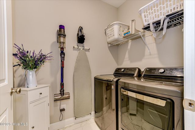 212 Deveraux Point, Mc Cormick, SC 29835