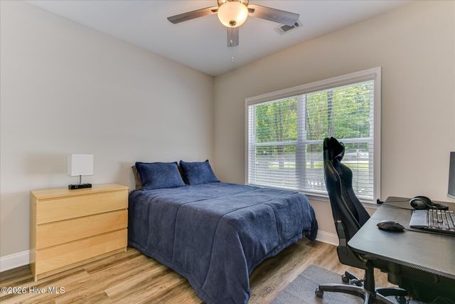212 Deveraux Point, Mc Cormick, SC 29835