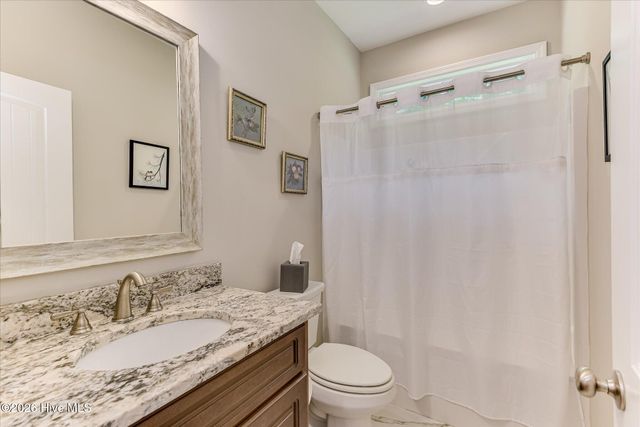 212 Deveraux Point, Mc Cormick, SC 29835