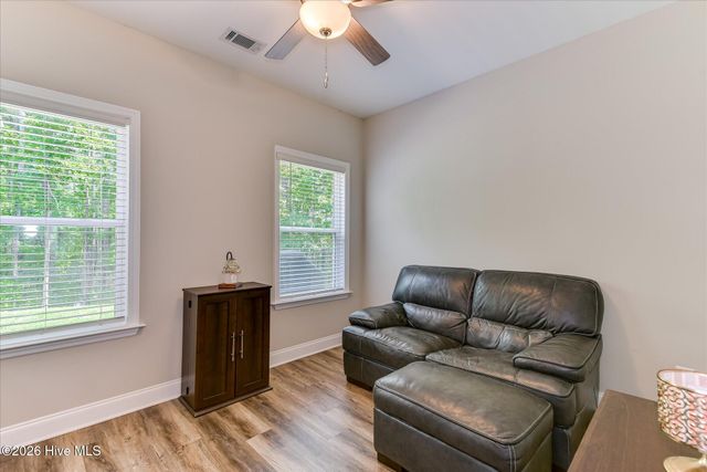 212 Deveraux Point, Mc Cormick, SC 29835