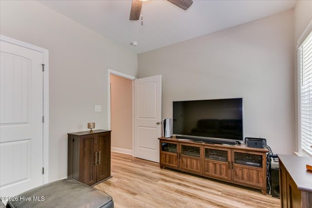 212 Deveraux Point, Mc Cormick, SC 29835