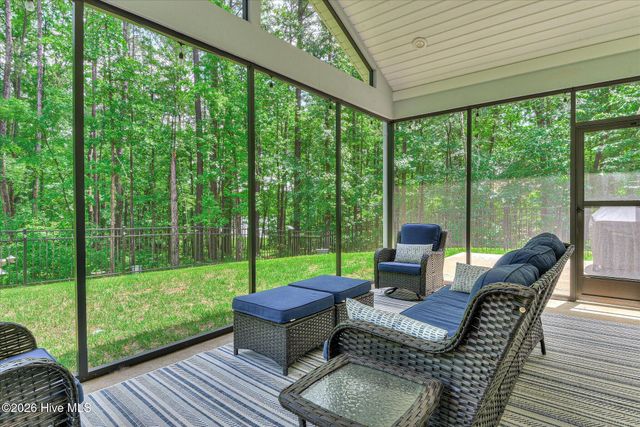 212 Deveraux Point, Mc Cormick, SC 29835