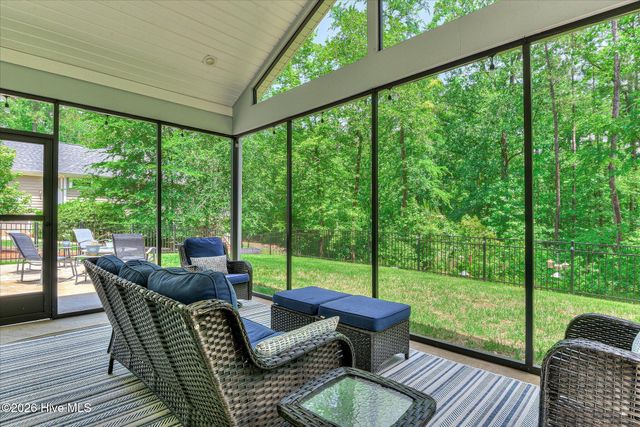 212 Deveraux Point, Mc Cormick, SC 29835