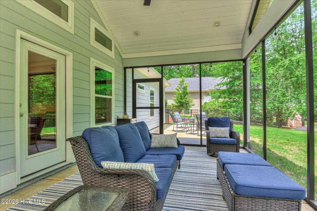 212 Deveraux Point, Mc Cormick, SC 29835