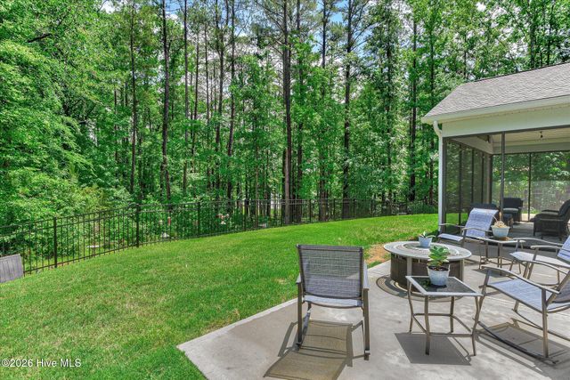 212 Deveraux Point, Mc Cormick, SC 29835