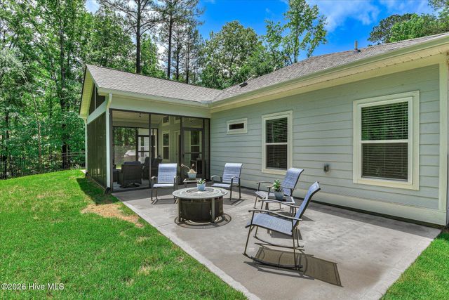 212 Deveraux Point, Mc Cormick, SC 29835