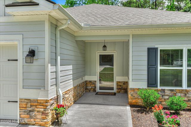 212 Deveraux Point, Mc Cormick, SC 29835