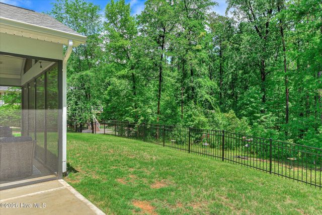 212 Deveraux Point, Mc Cormick, SC 29835