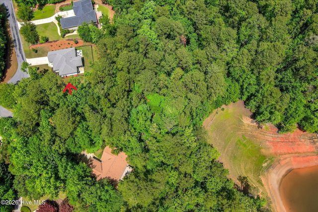 212 Deveraux Point, Mc Cormick, SC 29835