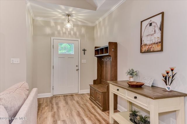 212 Deveraux Point, Mc Cormick, SC 29835