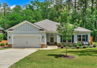 212 Deveraux Point, Mc Cormick, SC 29835