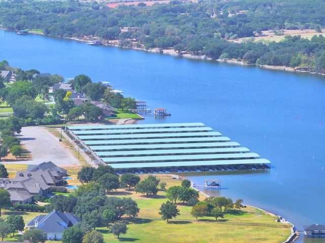 1210 Bentwater Parkway, Granbury, TX 76049