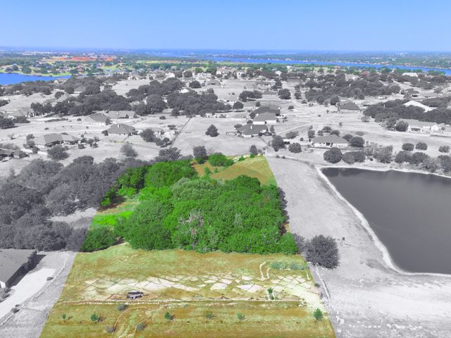 1210 Bentwater Parkway, Granbury, TX 76049
