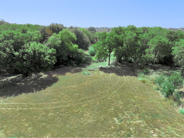 1210 Bentwater Parkway, Granbury, TX 76049