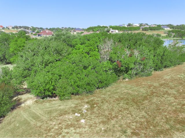 1210 Bentwater Parkway, Granbury, TX 76049