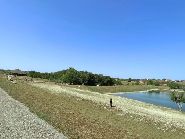 1210 Bentwater Parkway, Granbury, TX 76049