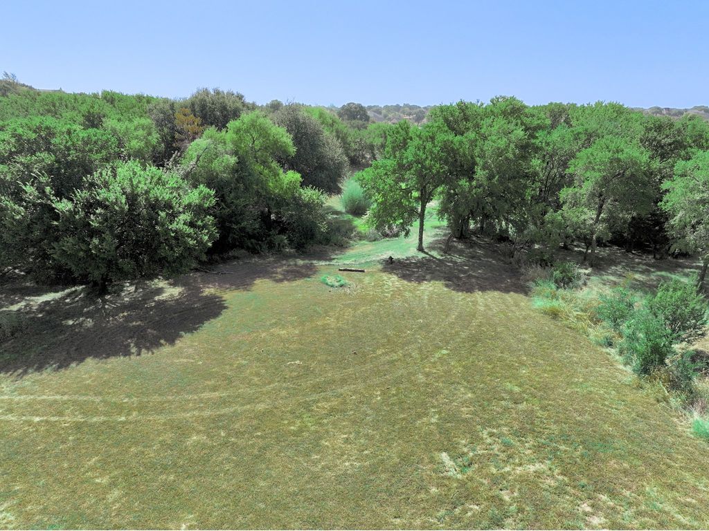 1210 Bentwater Parkway, Granbury, TX 76049 — photo 3