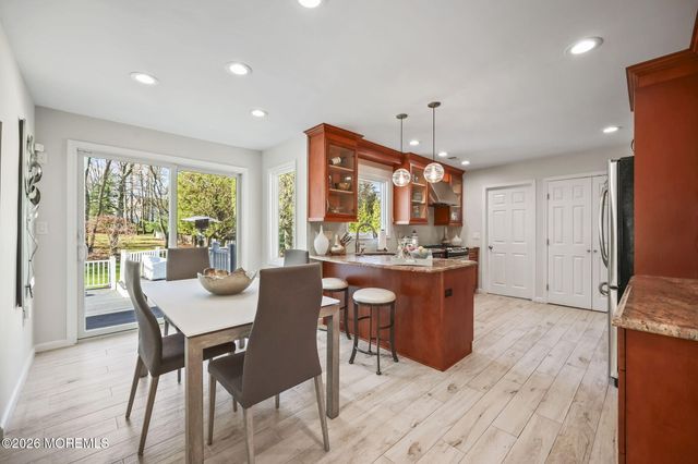 20 Colts Run, Marlboro, NJ 07746