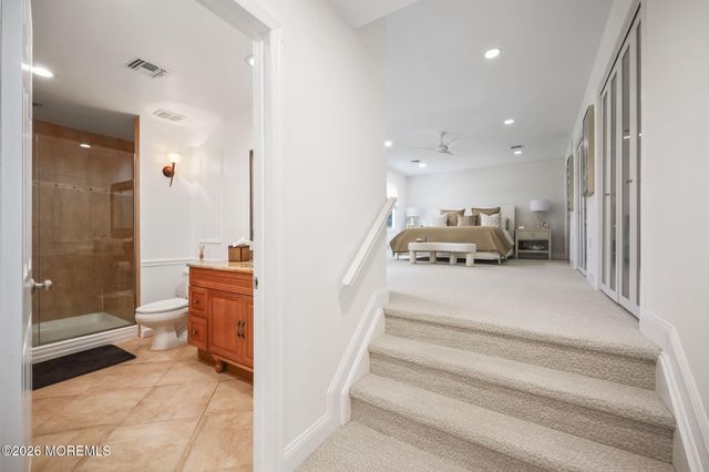 20 Colts Run, Marlboro, NJ 07746