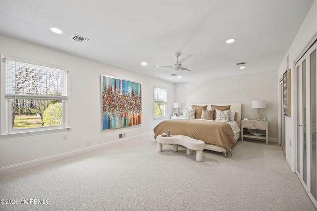 20 Colts Run, Marlboro, NJ 07746
