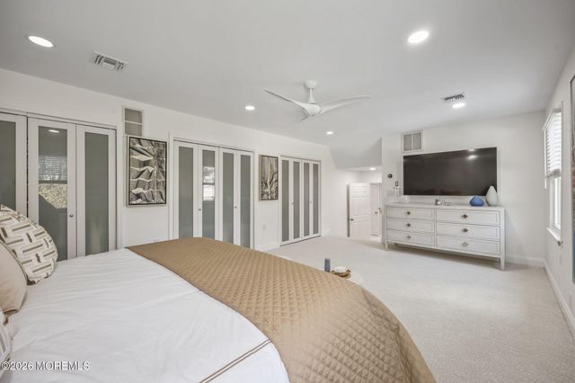 20 Colts Run, Marlboro, NJ 07746
