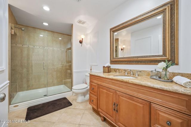 20 Colts Run, Marlboro, NJ 07746