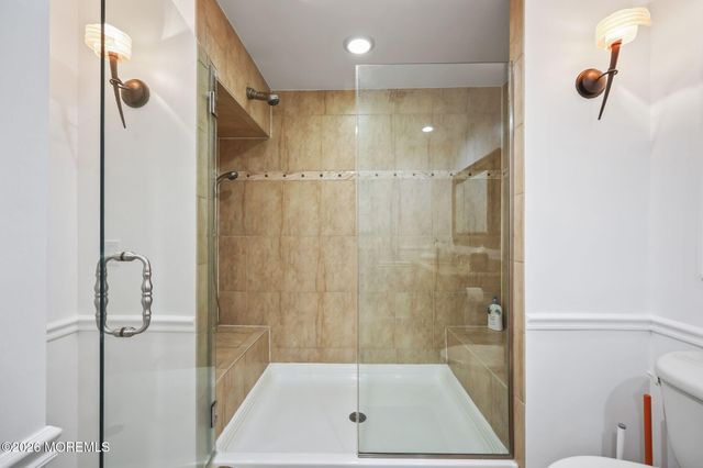 20 Colts Run, Marlboro, NJ 07746