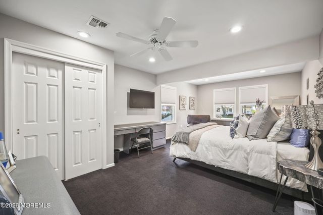 20 Colts Run, Marlboro, NJ 07746