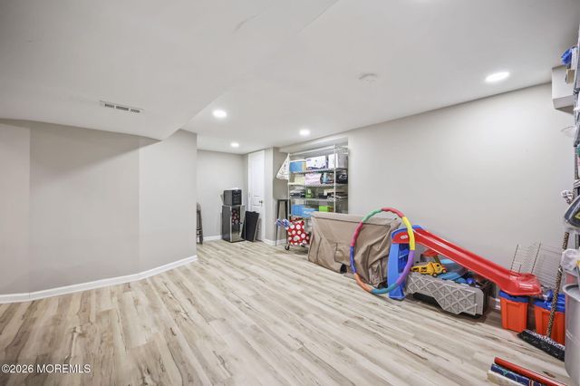 20 Colts Run, Marlboro, NJ 07746