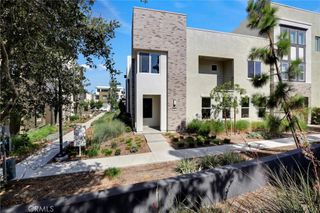 176 Novel, Irvine, CA 92618