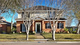 7654 Stony Brook Dr, Corpus Christi, TX 78413