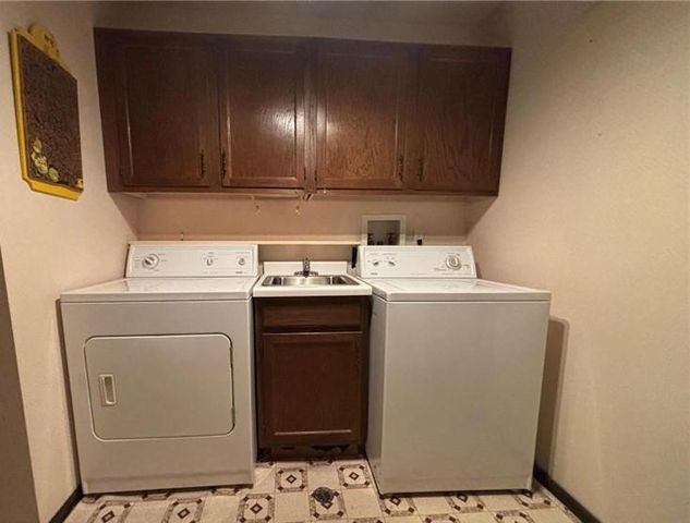 9600 Portland Avenue S 107, Bloomington, MN 55420