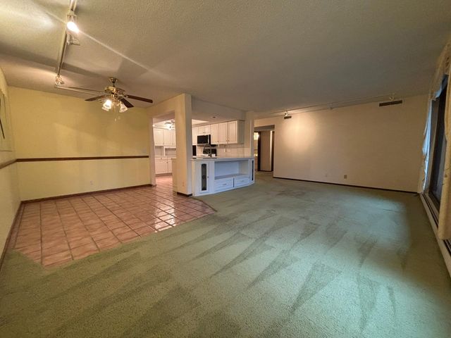 9600 Portland Avenue S 107, Bloomington, MN 55420